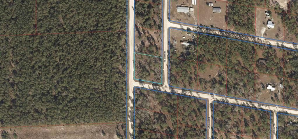 Recently Sold: $13,700 (0.88 acres)