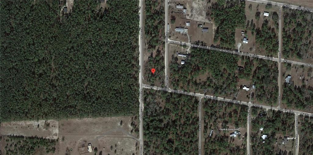 Recently Sold: $13,700 (0.88 acres)