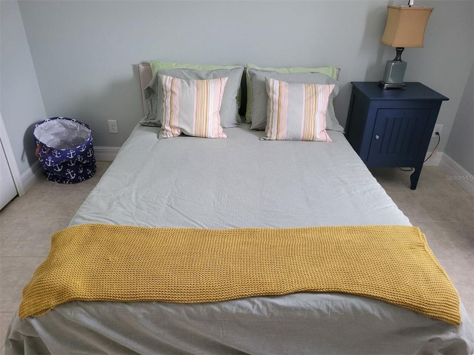 出租: $5,500 (3 贝兹, 2 浴室, 1630 平方英尺)