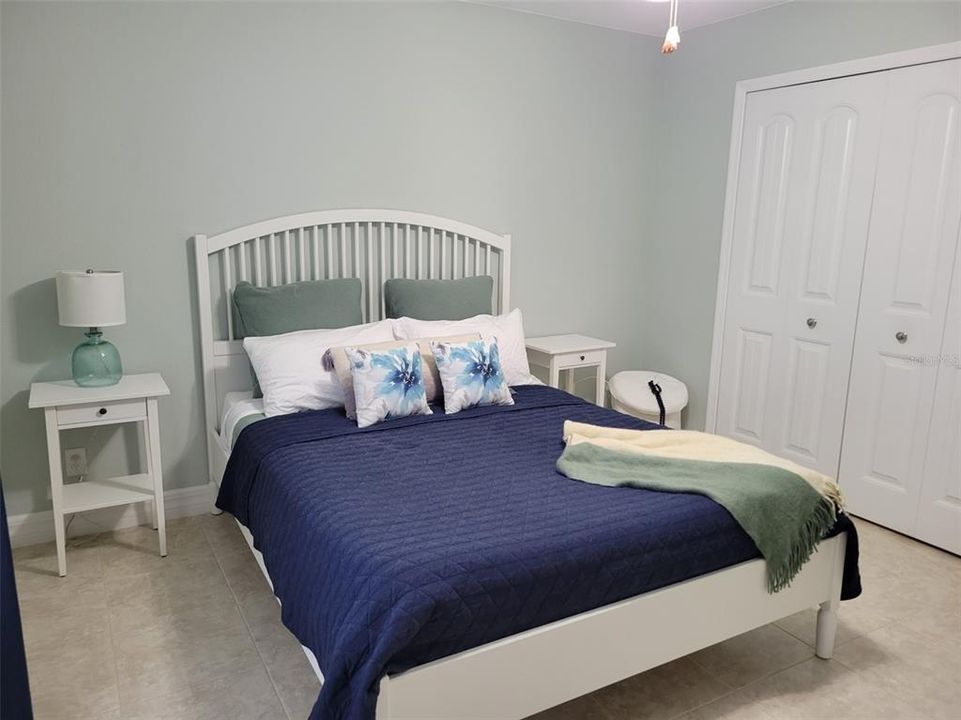 出租: $5,500 (3 贝兹, 2 浴室, 1630 平方英尺)