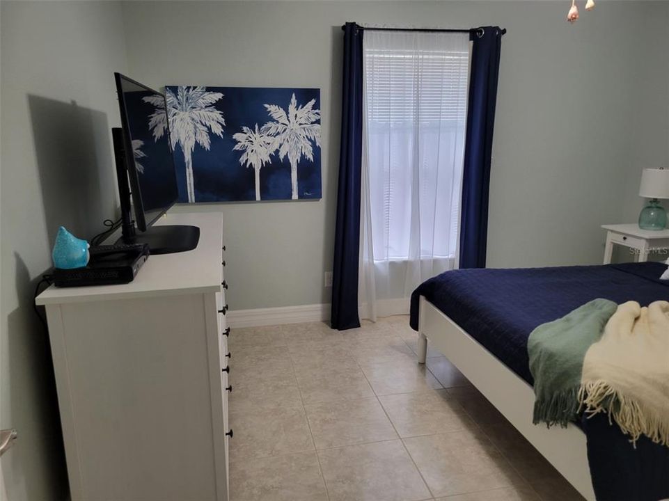 出租: $5,500 (3 贝兹, 2 浴室, 1630 平方英尺)