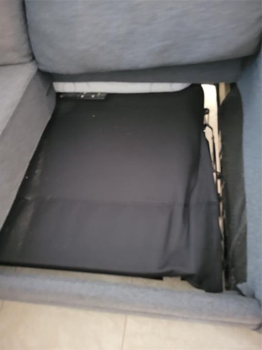 出租: $5,500 (3 贝兹, 2 浴室, 1630 平方英尺)