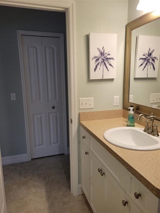 出租: $5,500 (3 贝兹, 2 浴室, 1630 平方英尺)