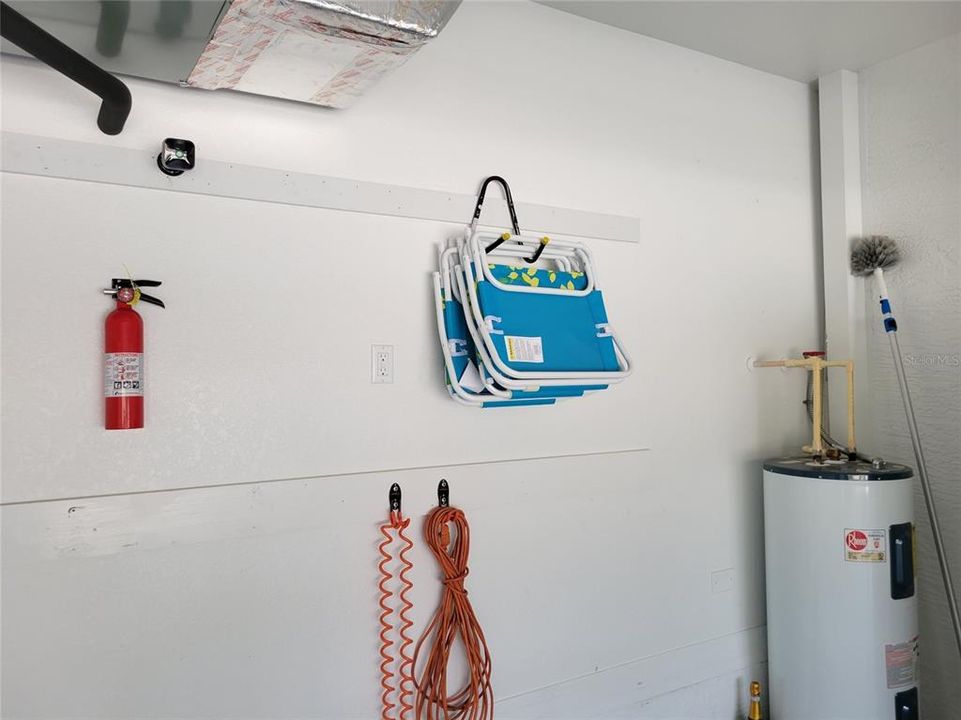 出租: $5,500 (3 贝兹, 2 浴室, 1630 平方英尺)