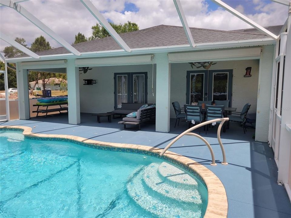 出租: $5,500 (3 贝兹, 2 浴室, 1630 平方英尺)