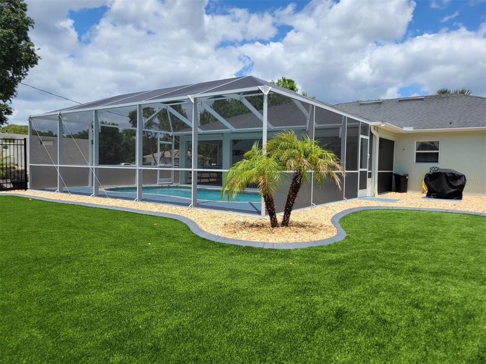 出租: $5,500 (3 贝兹, 2 浴室, 1630 平方英尺)