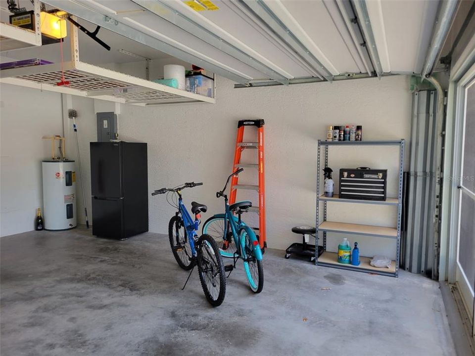 出租: $5,500 (3 贝兹, 2 浴室, 1630 平方英尺)