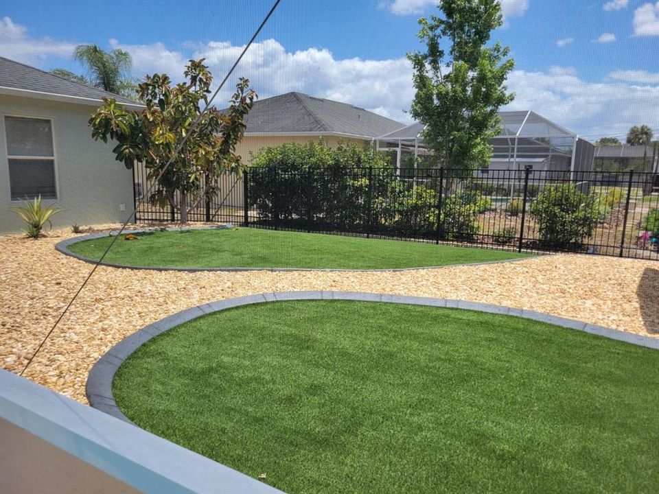 出租: $5,500 (3 贝兹, 2 浴室, 1630 平方英尺)