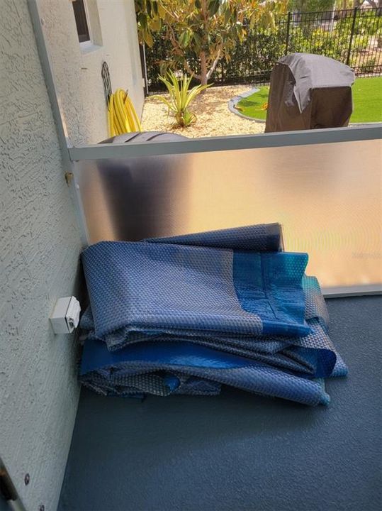 出租: $5,500 (3 贝兹, 2 浴室, 1630 平方英尺)