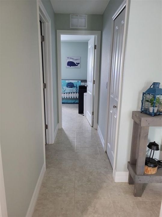 出租: $5,500 (3 贝兹, 2 浴室, 1630 平方英尺)