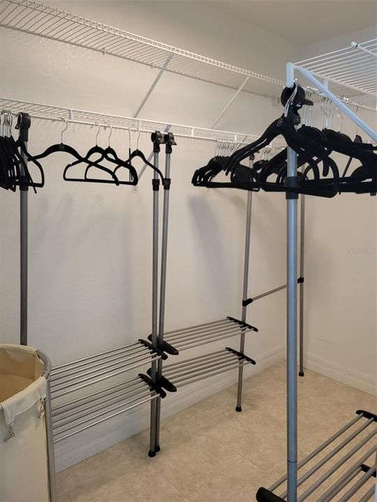 出租: $5,500 (3 贝兹, 2 浴室, 1630 平方英尺)