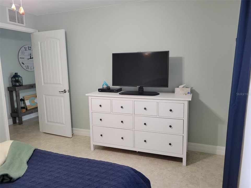 出租: $5,500 (3 贝兹, 2 浴室, 1630 平方英尺)