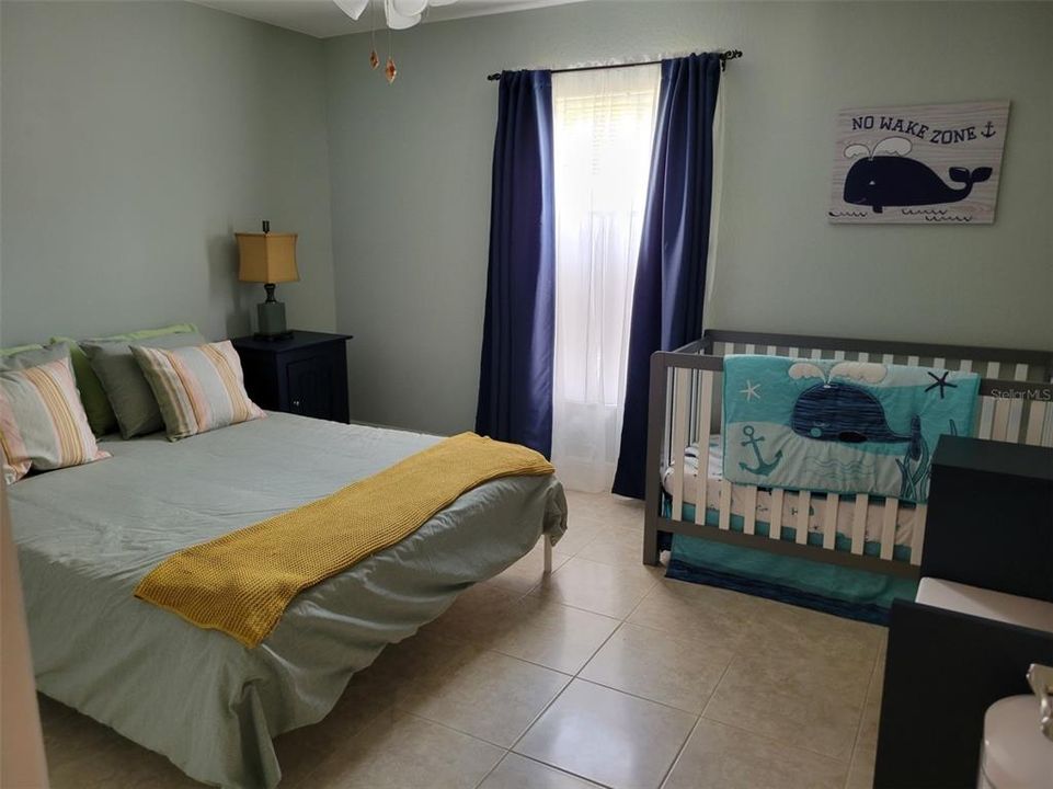 出租: $5,500 (3 贝兹, 2 浴室, 1630 平方英尺)