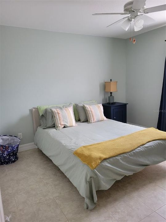 出租: $5,500 (3 贝兹, 2 浴室, 1630 平方英尺)