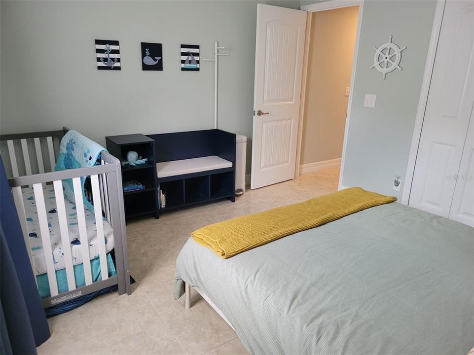 出租: $5,500 (3 贝兹, 2 浴室, 1630 平方英尺)