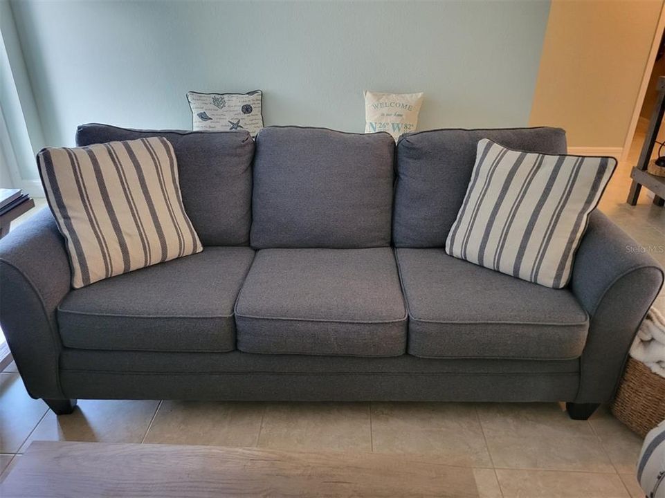 出租: $5,500 (3 贝兹, 2 浴室, 1630 平方英尺)