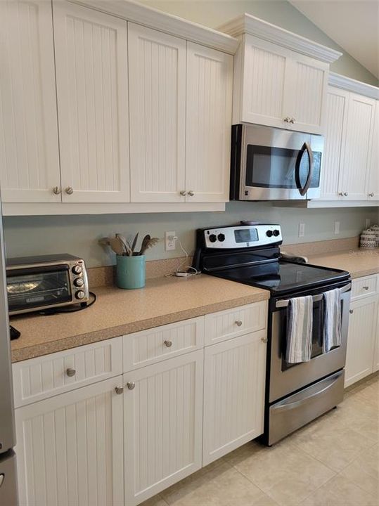 出租: $5,500 (3 贝兹, 2 浴室, 1630 平方英尺)