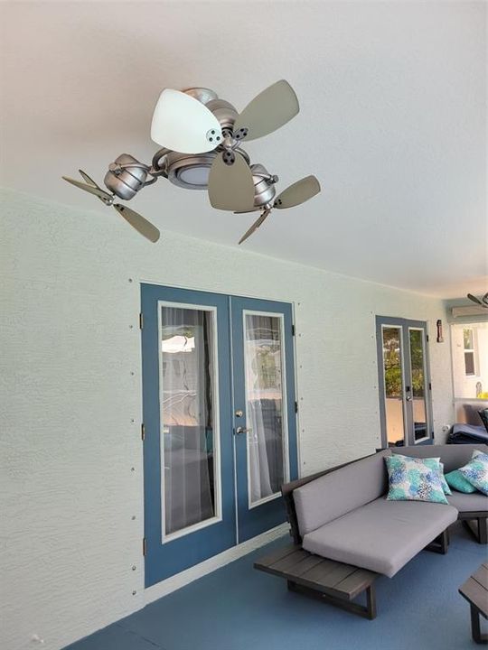 出租: $5,500 (3 贝兹, 2 浴室, 1630 平方英尺)