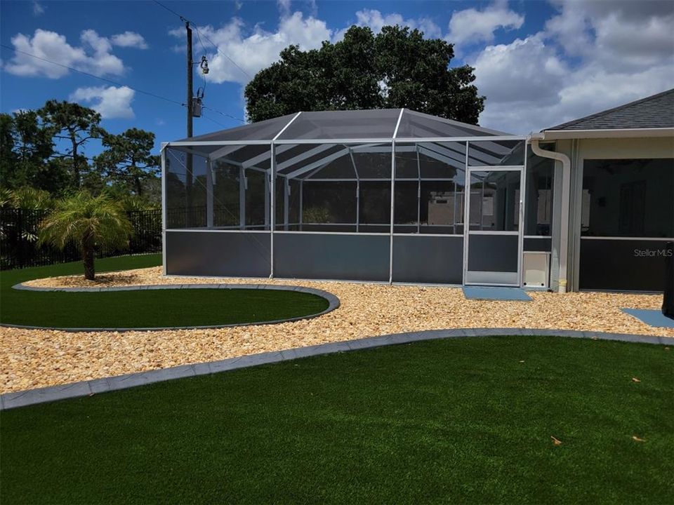 出租: $5,500 (3 贝兹, 2 浴室, 1630 平方英尺)