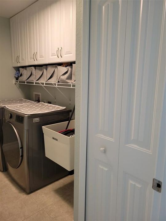 出租: $5,500 (3 贝兹, 2 浴室, 1630 平方英尺)