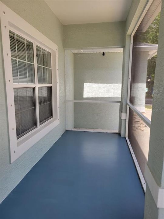 出租: $5,500 (3 贝兹, 2 浴室, 1630 平方英尺)