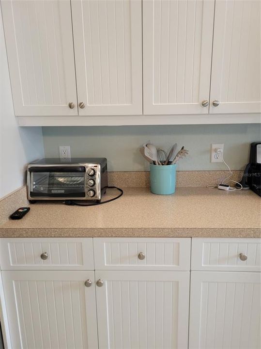 出租: $5,500 (3 贝兹, 2 浴室, 1630 平方英尺)