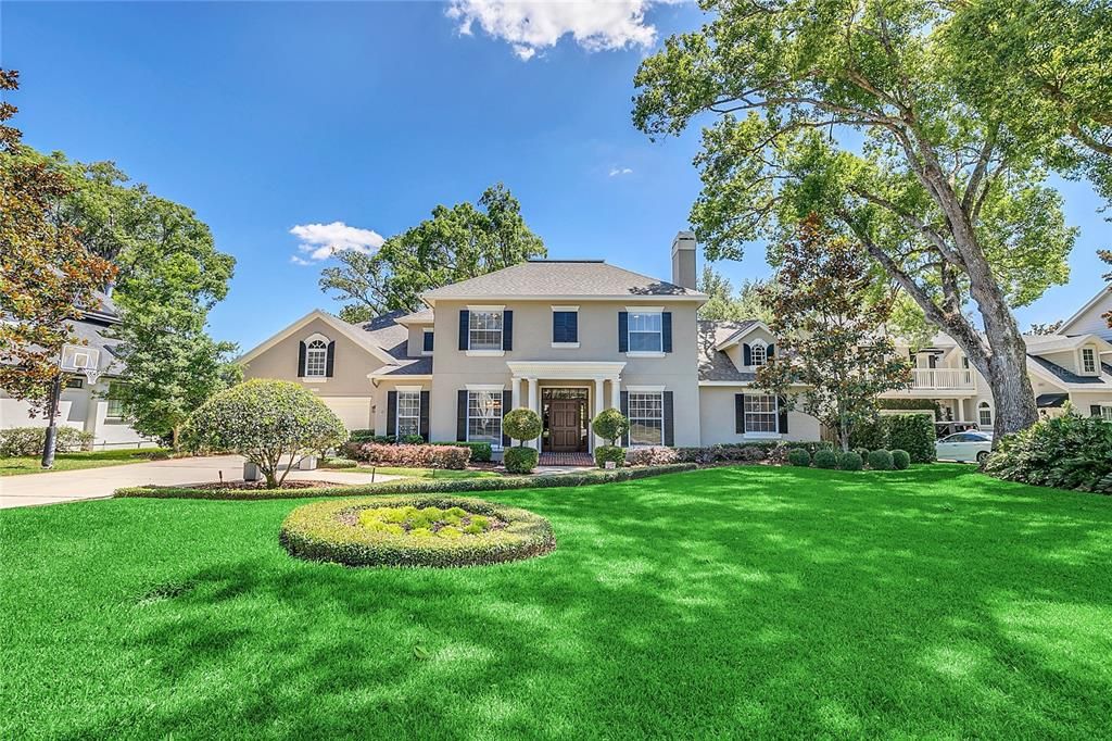 Recently Sold: $2,150,000 (6 beds, 5 baths, 5263 Square Feet)