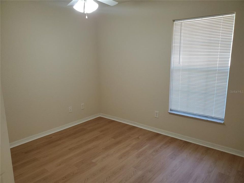 Recently Rented: $1,000 (2 beds, 2 baths, 900 Square Feet)