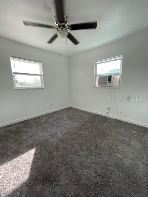 Recently Rented: $1,200 (2 beds, 1 baths, 816 Square Feet)