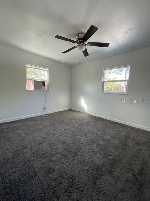 Recently Rented: $1,200 (2 beds, 1 baths, 816 Square Feet)