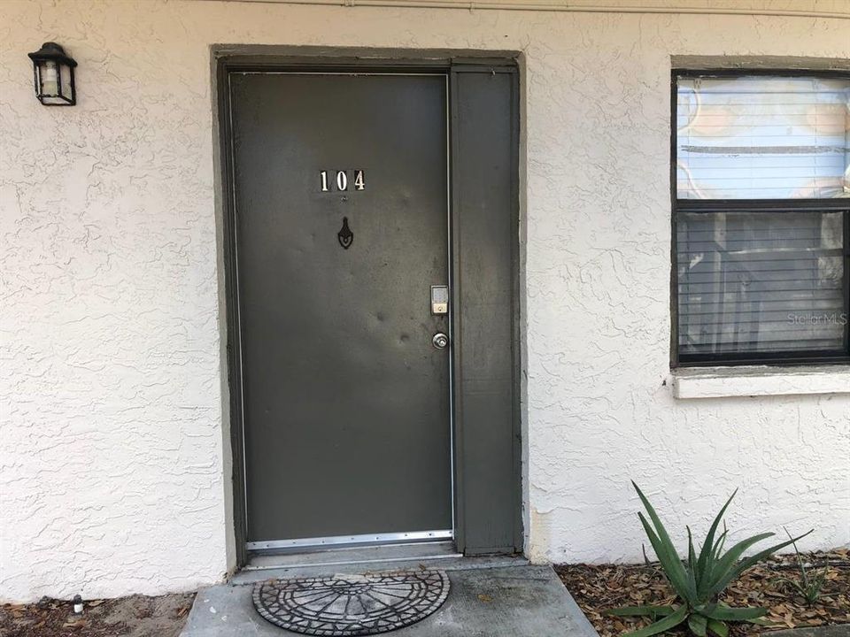 Recently Sold: $65,000 (1 beds, 1 baths, 360 Square Feet)