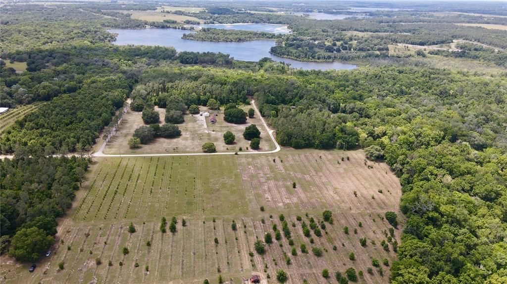 For Sale: $395,000 (10.00 acres)