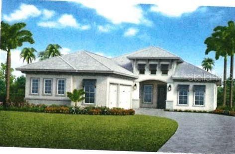 最近售出: $1,303,590 (4 贝兹, 3 浴室, 3033 平方英尺)