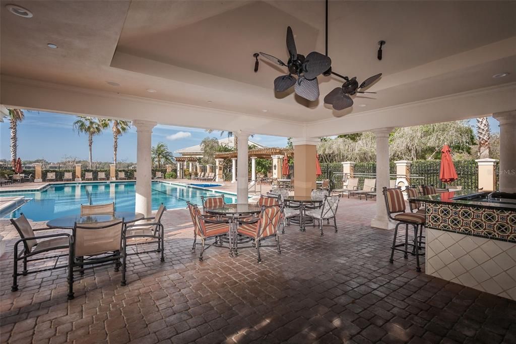 Recently Sold: $1,425,000 (4 beds, 3 baths, 3801 Square Feet)