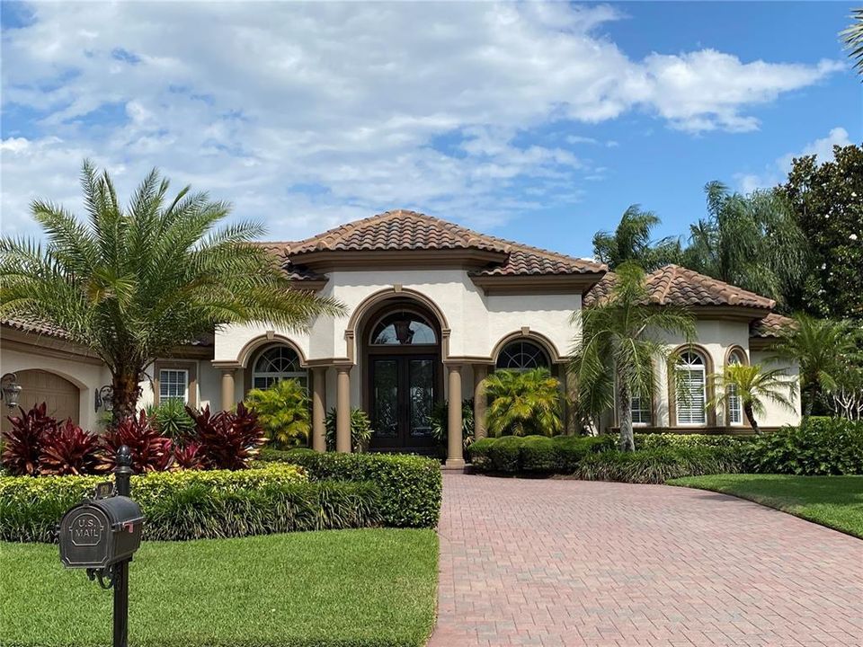 Recently Sold: $1,425,000 (4 beds, 3 baths, 3801 Square Feet)