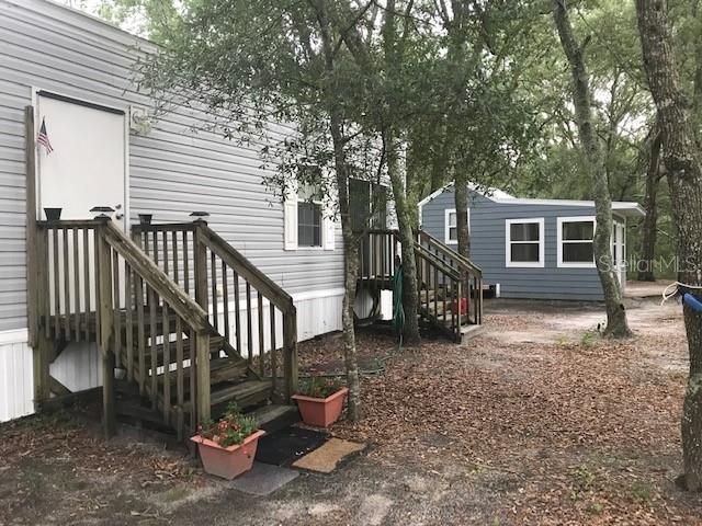 Recently Sold: $212,000 (1 beds, 1 baths, 500 Square Feet)
