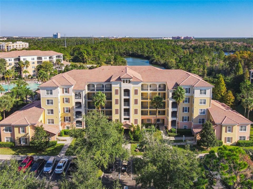 Recently Sold: $175,000 (2 beds, 2 baths, 1178 Square Feet)