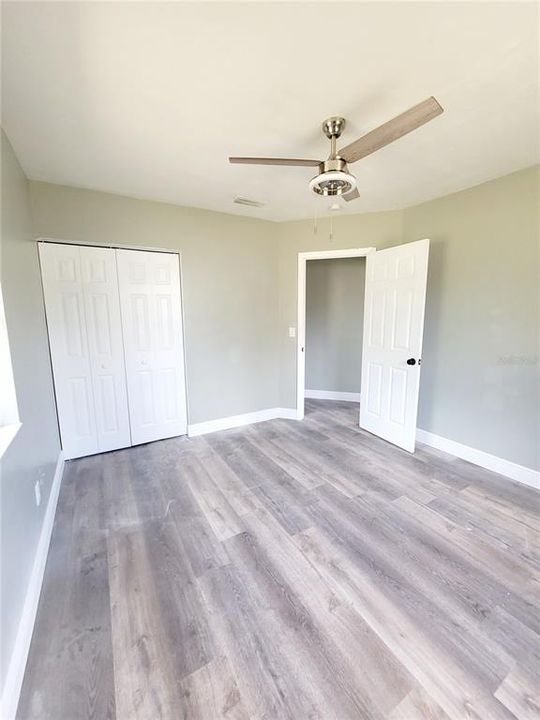 Recently Rented: $1,495 (3 beds, 1 baths, 1032 Square Feet)