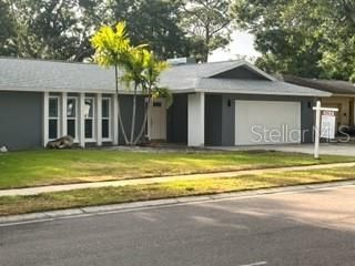 Recently Sold: $720,000 (4 beds, 2 baths, 2398 Square Feet)