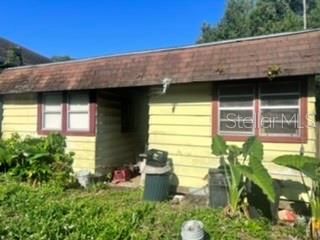 Недавно продано: $125,700 (1 спален, 1 ванн, 668 Квадратных фут)