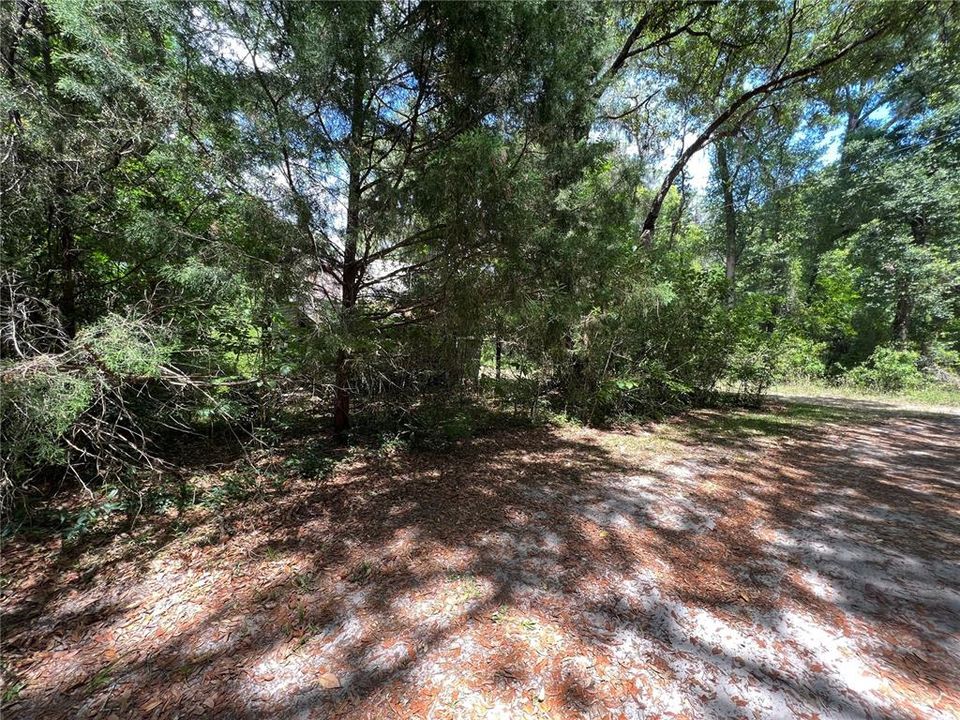 Recently Sold: $75,000 (1.51 acres)