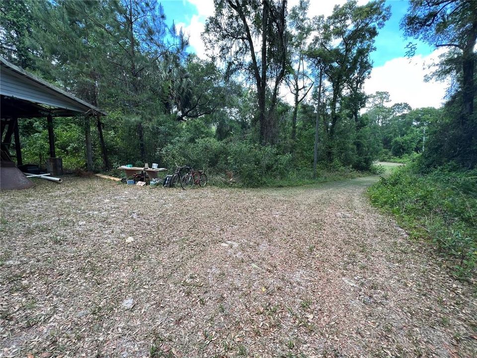 Recently Sold: $75,000 (1.51 acres)