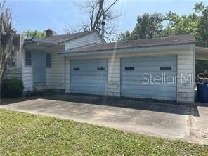 Recently Sold: $95,000 (4 beds, 1 baths, 1286 Square Feet)