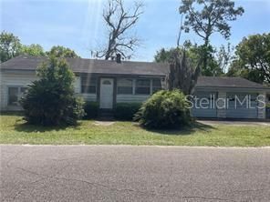Recently Sold: $95,000 (4 beds, 1 baths, 1286 Square Feet)