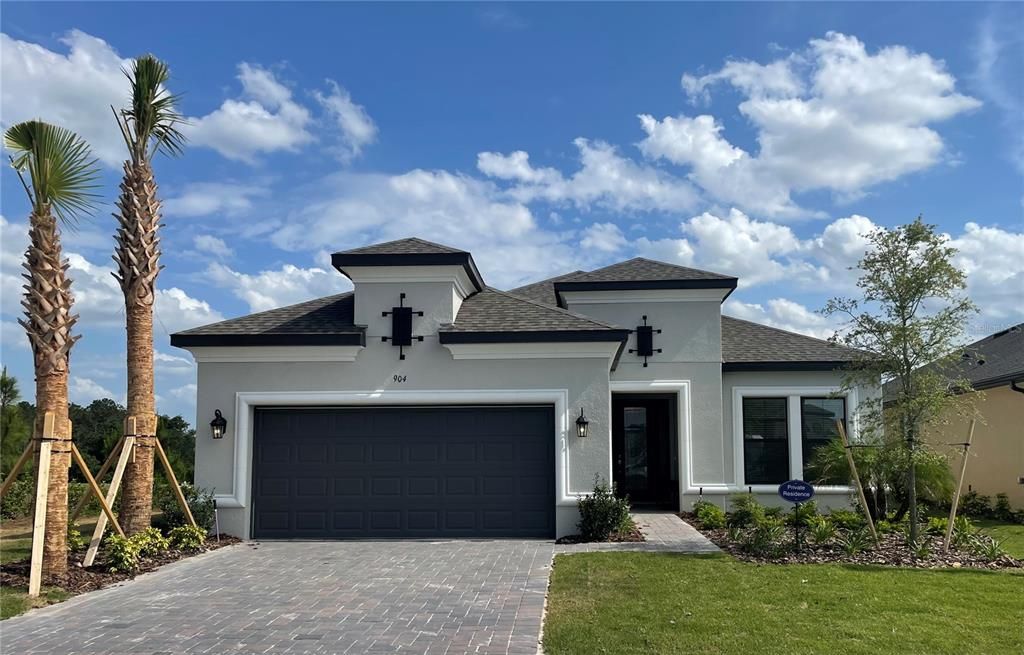 Recently Sold: $506,069 (3 beds, 3 baths, 2275 Square Feet)