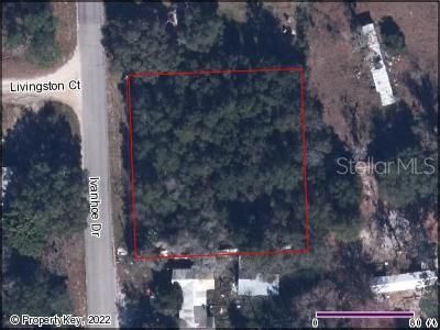 Recently Sold: $7,000 (0.49 acres)