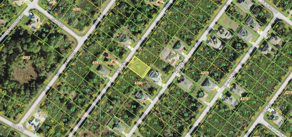 最近售出: $24,900 (0.23 acres)