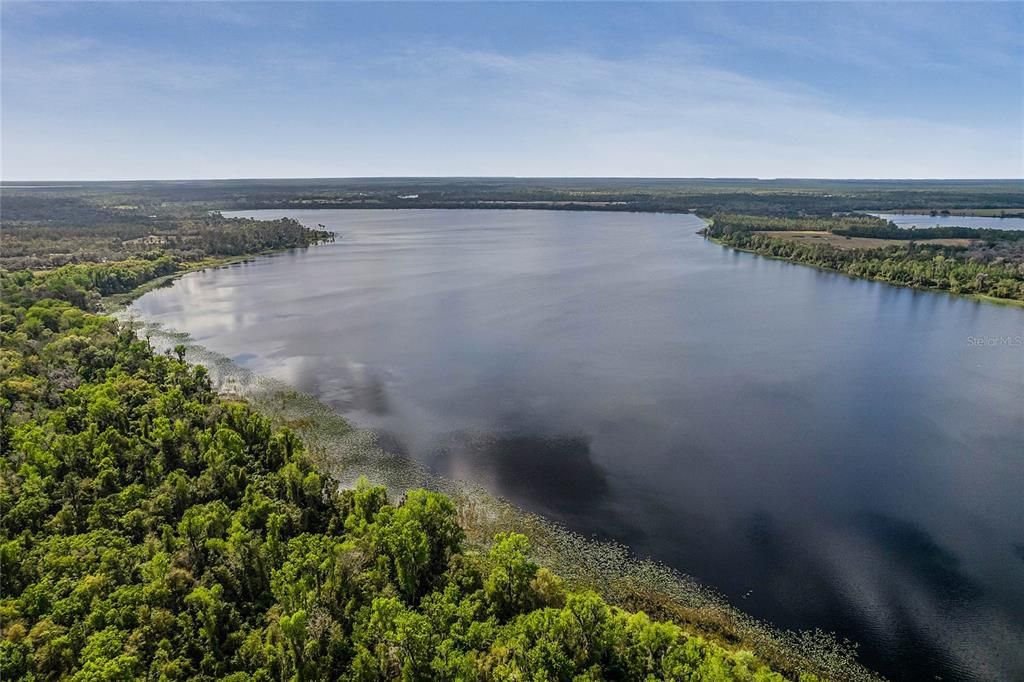 Recently Sold: $2,225,000 (163.00 acres)