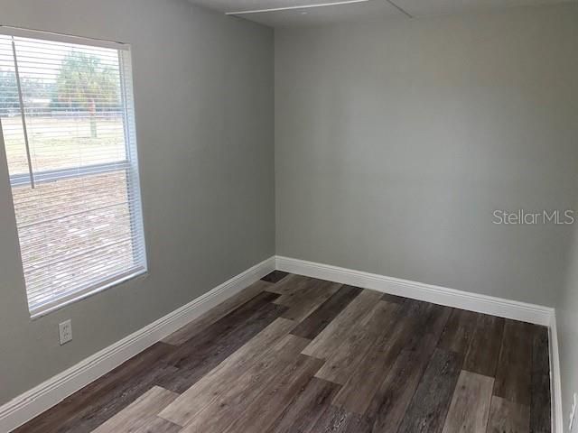 Recently Rented: $1,100 (2 beds, 1 baths, 1260 Square Feet)