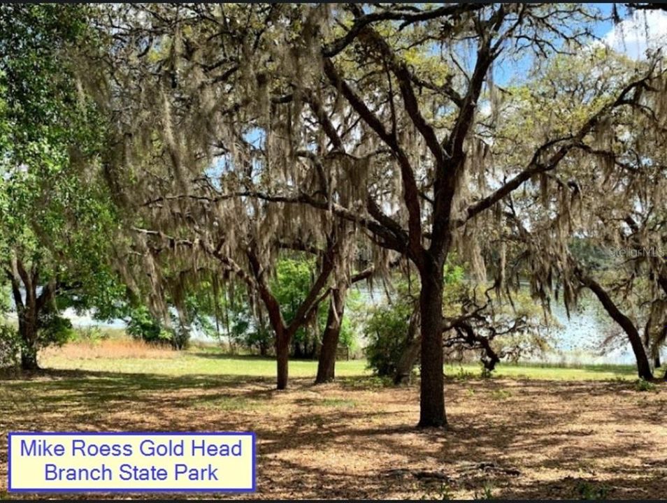 Recently Sold: $59,000 (5.00 acres)